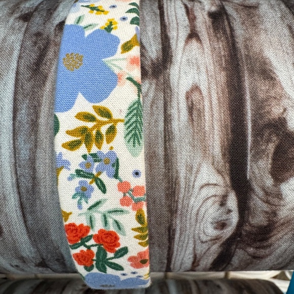 Lot of 4 custom headbands - Picture 3 of 16